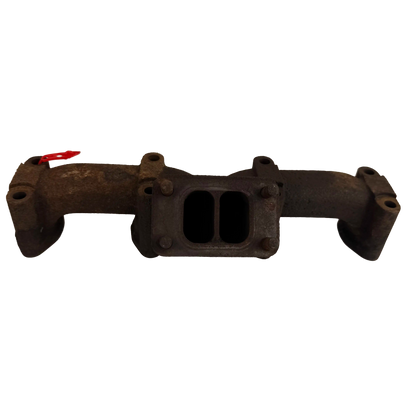 Exhaust manifold | 838940