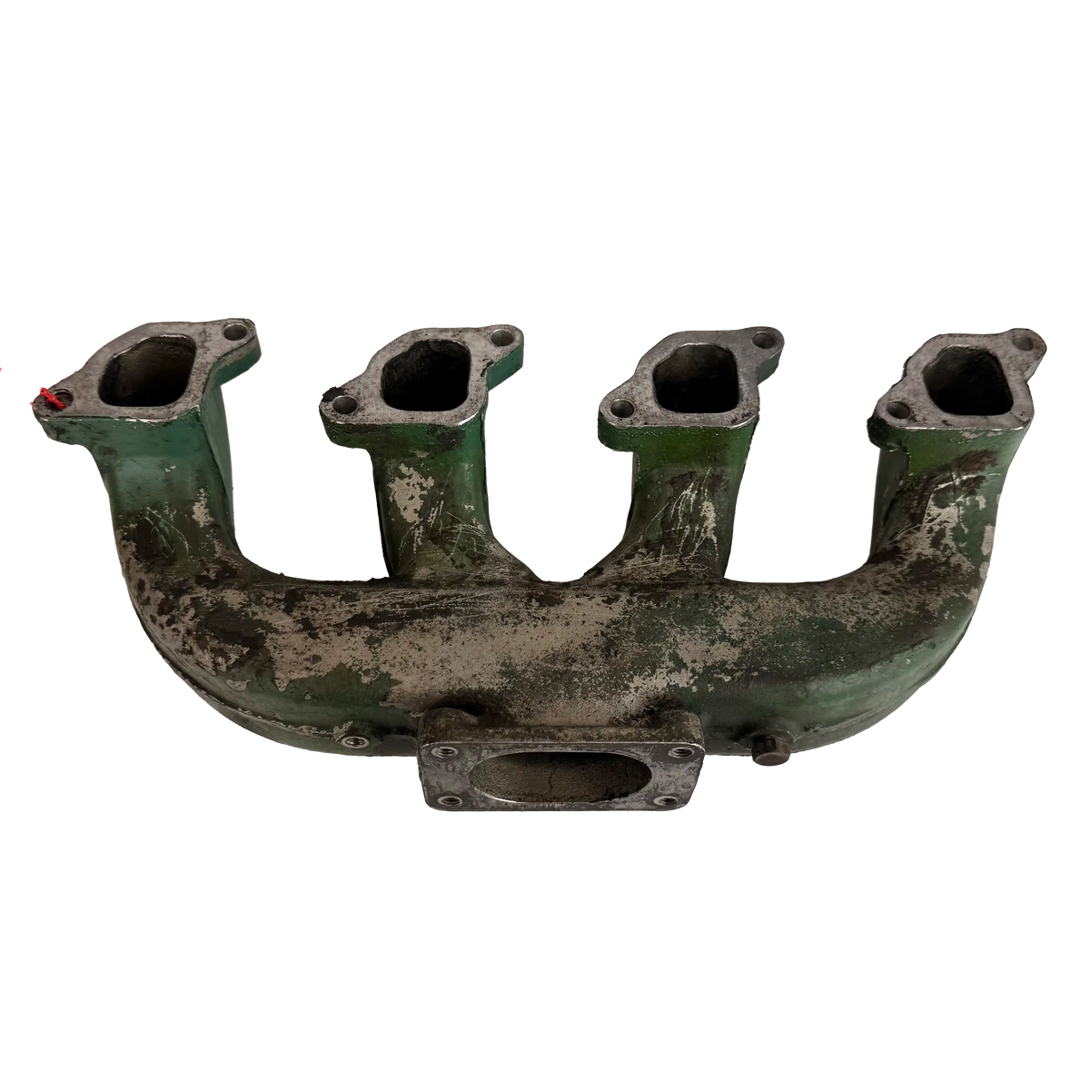 Inlet pipe | 838939