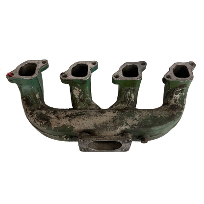 Inlet pipe | 838939