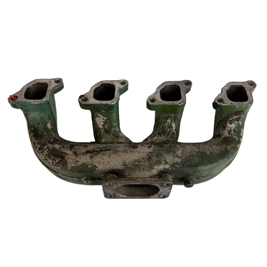 Inlet pipe | 838939