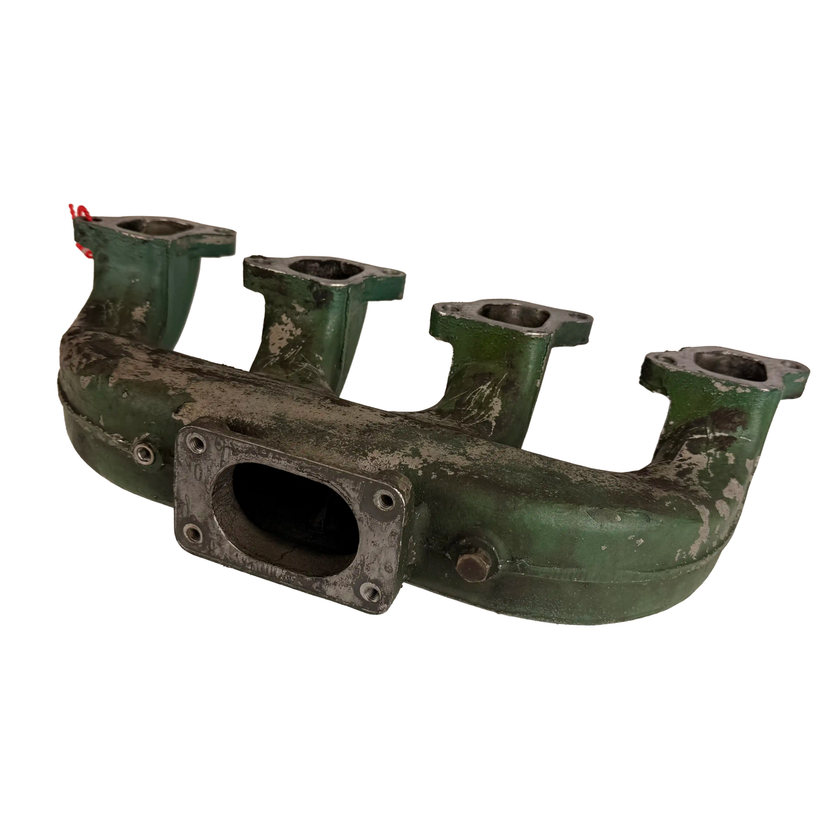 Inlet pipe | 838939