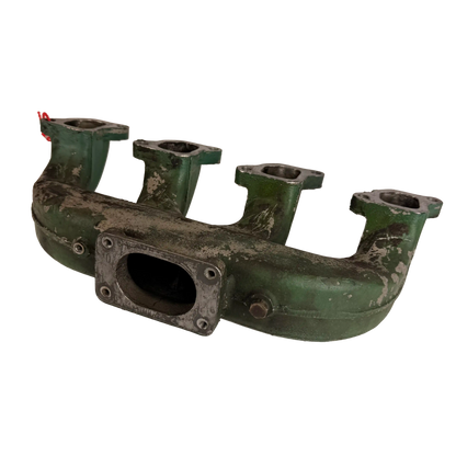 Inlet pipe | 838939