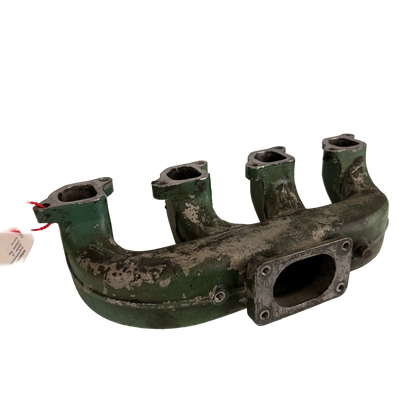 Inlet pipe | 838939