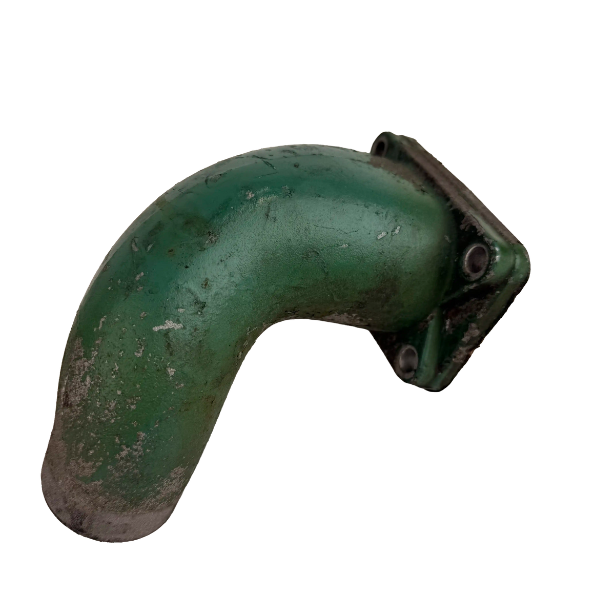 Intake pipe | 1542291