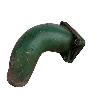 Intake pipe | 1542291