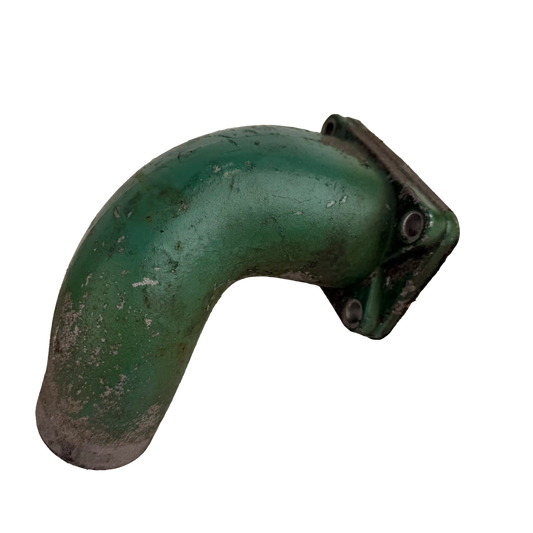Intake pipe | 1542291