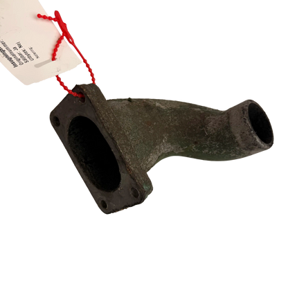 Intake pipe | 1542291