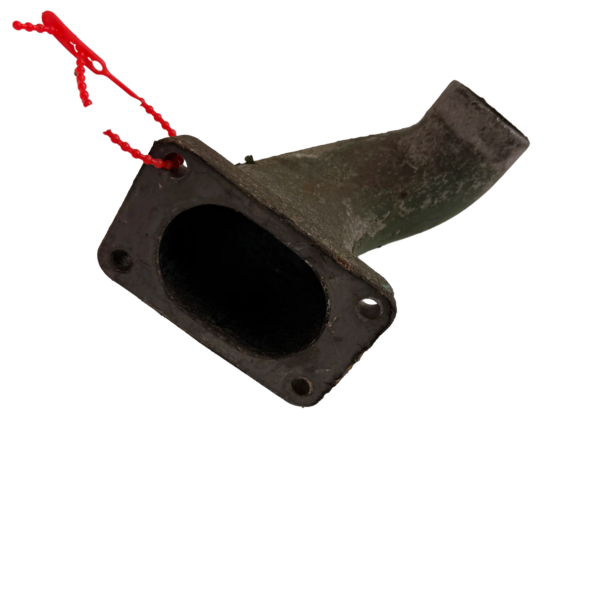 Intake pipe | 1542291