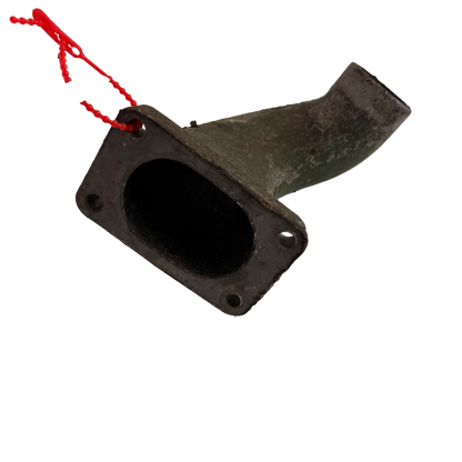 Intake pipe | 1542291