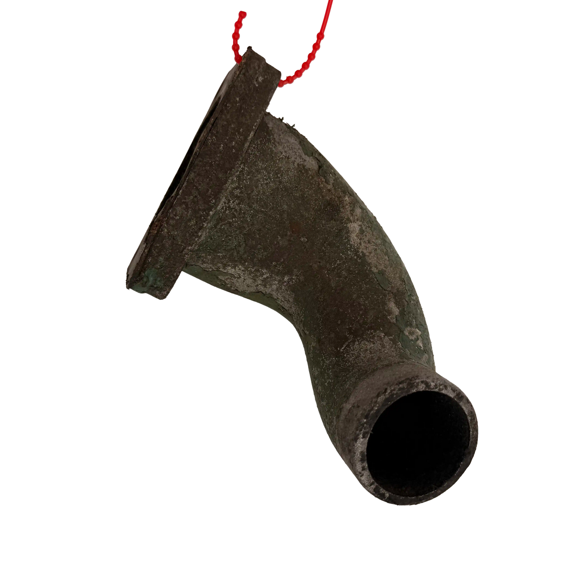 Intake pipe | 1542291