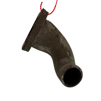 Intake pipe | 1542291