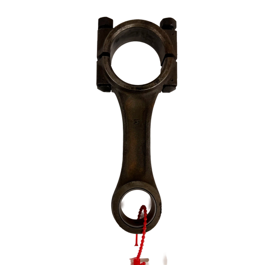 Connecting rod | 1542072