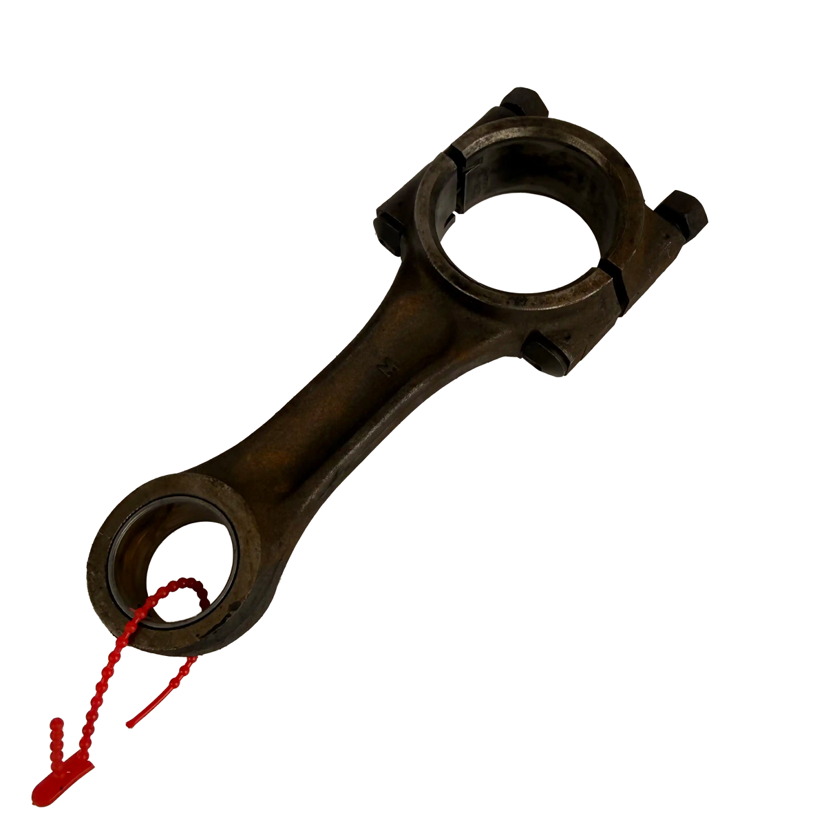 Vevstake | 1542072