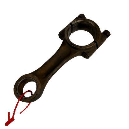 Vevstake | 1542072