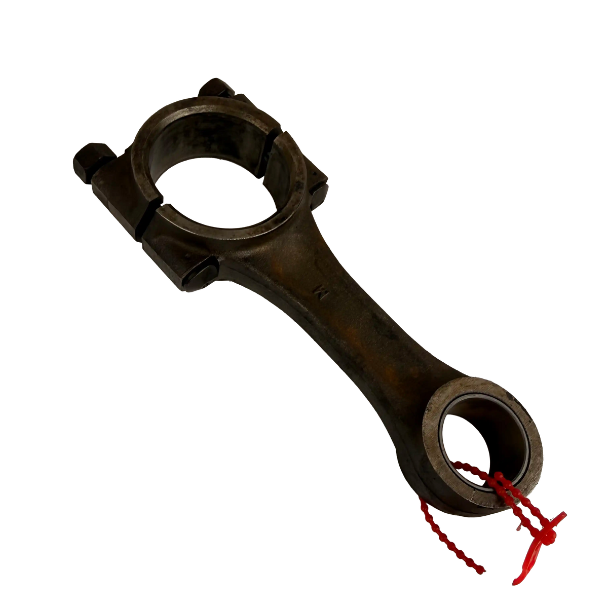 Vevstake | 1542072