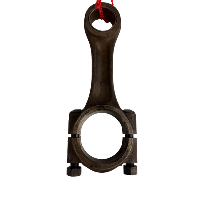 Vevstake | 1542072