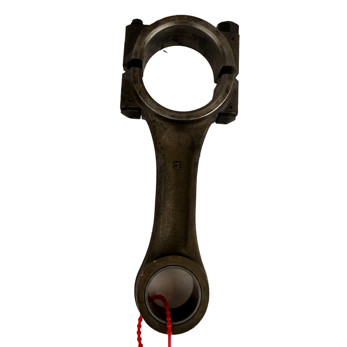 Vevstake | 1542072