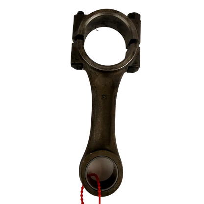 Vevstake | 1542072