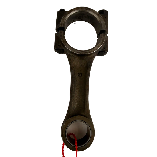Connecting rod | 1542072