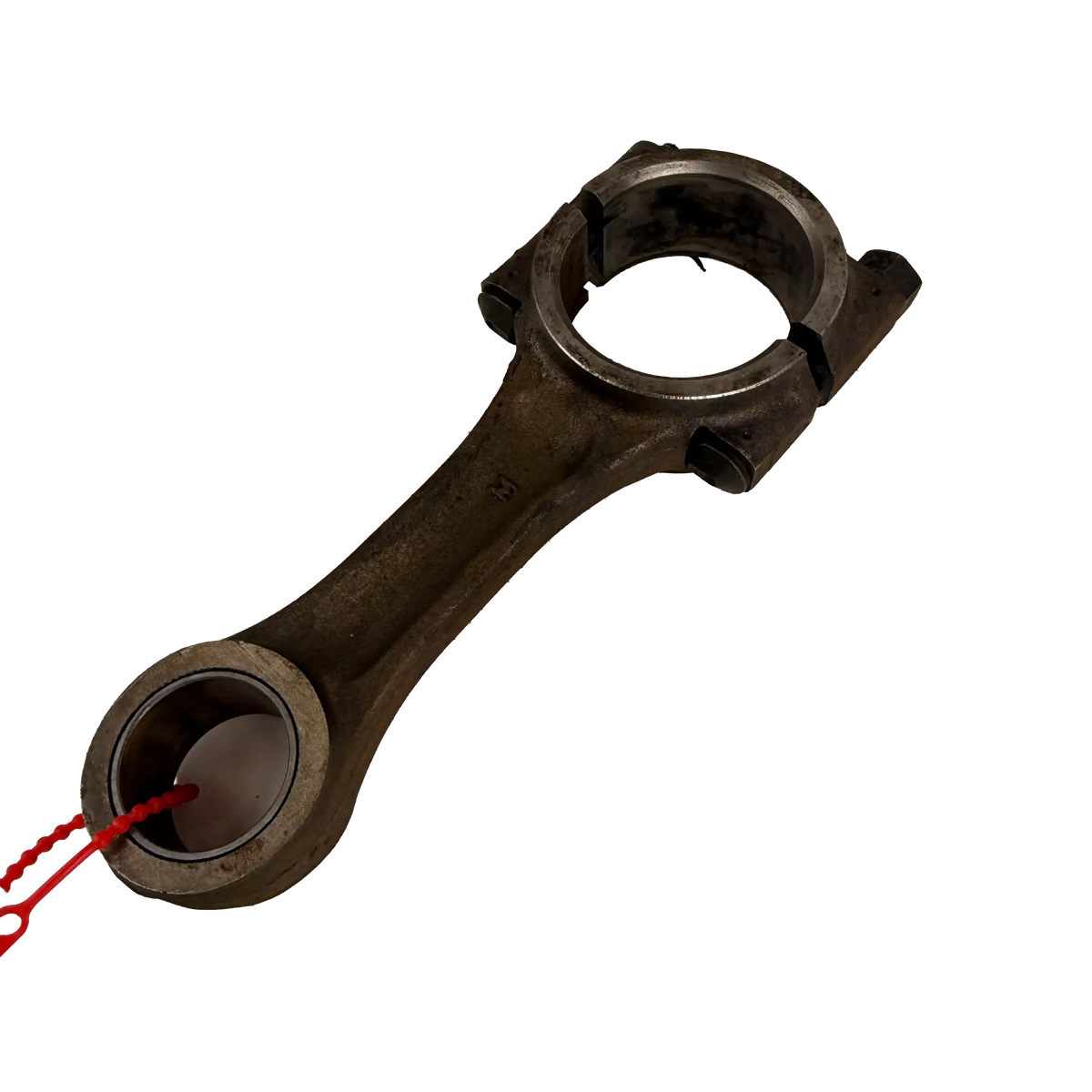 Vevstake | 1542072