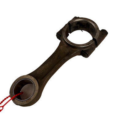 Vevstake | 1542072