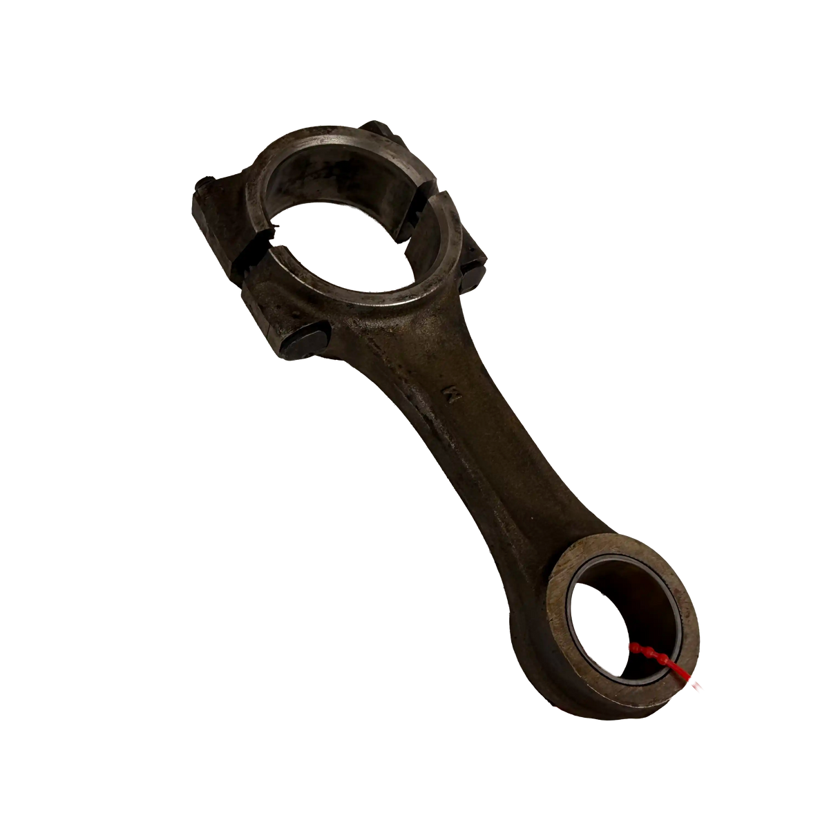 Vevstake | 1542072