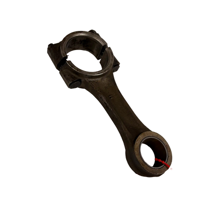 Vevstake | 1542072