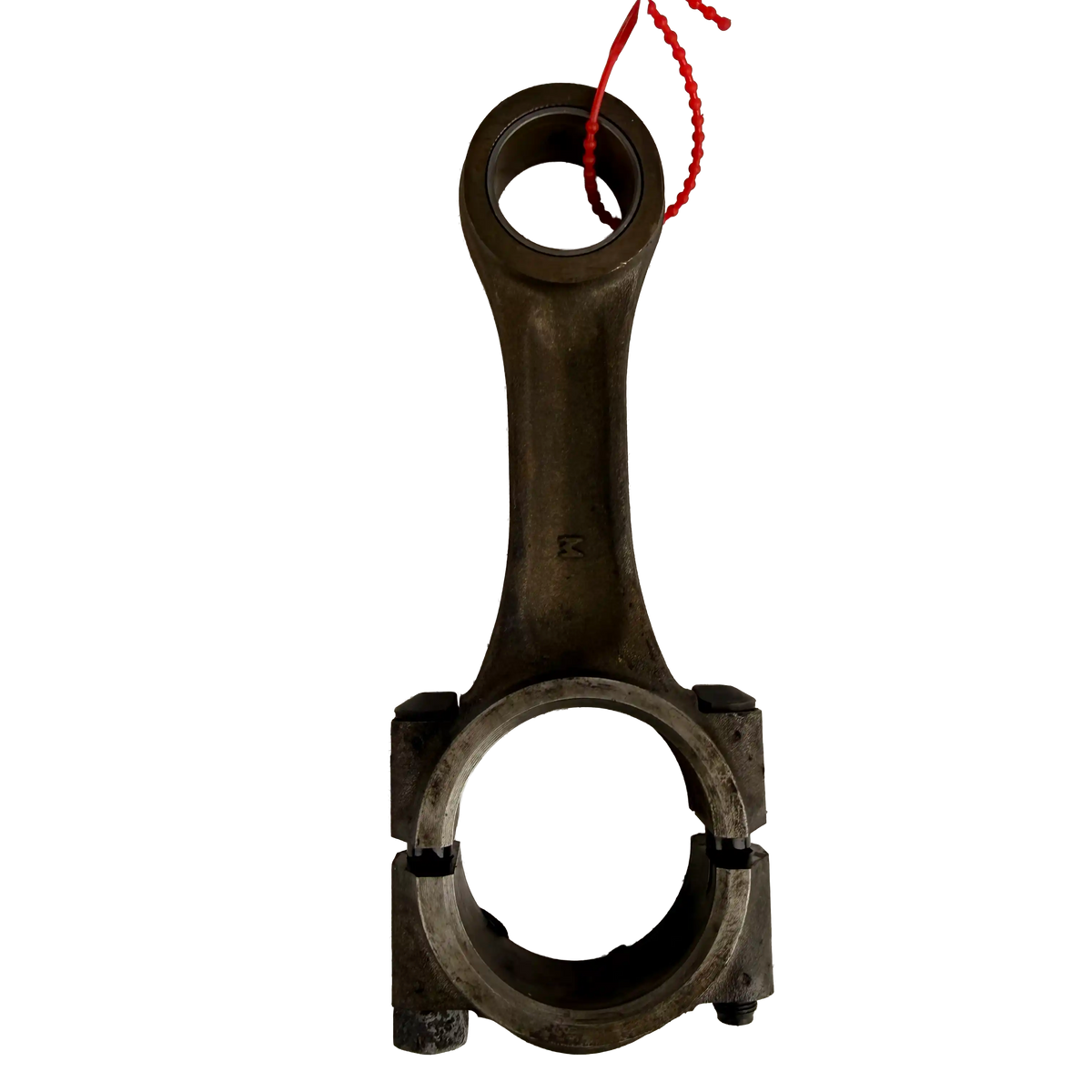 Vevstake | 1542072