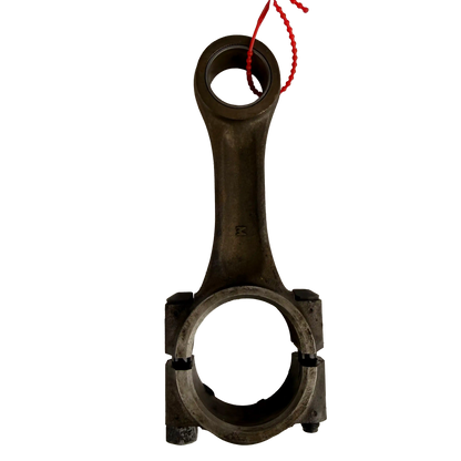 Vevstake | 1542072