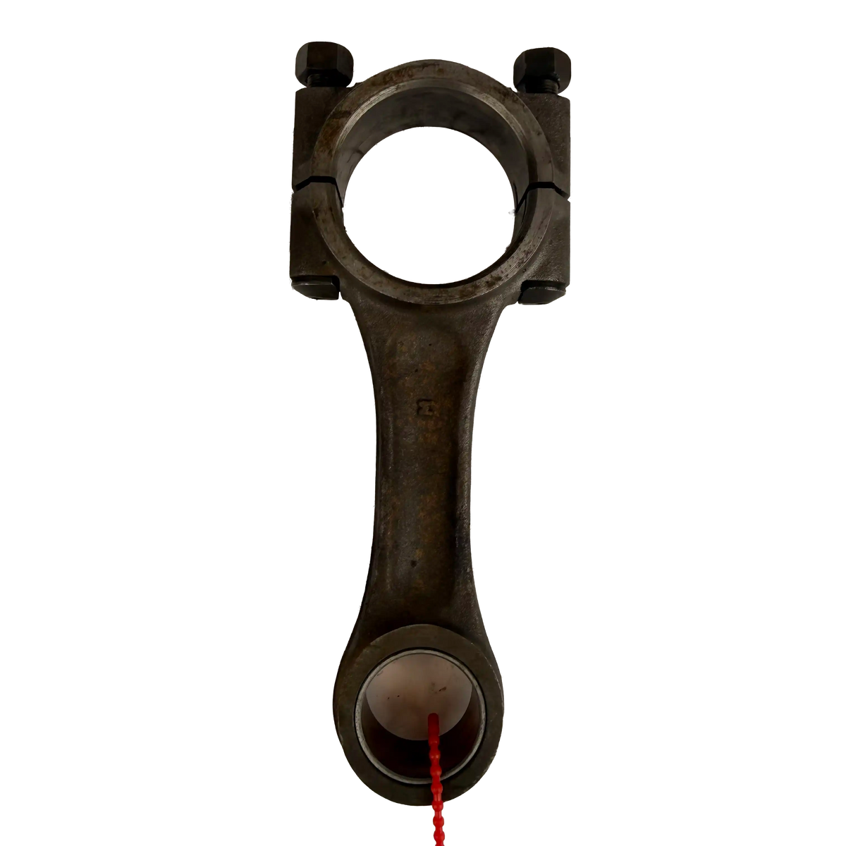 Vevstake | 1542072