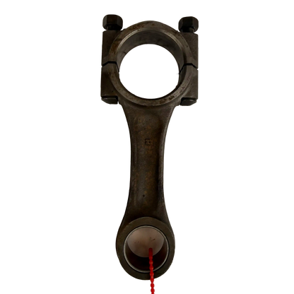 Vevstake | 1542072