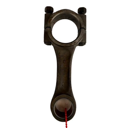 Connecting rod | 1542072