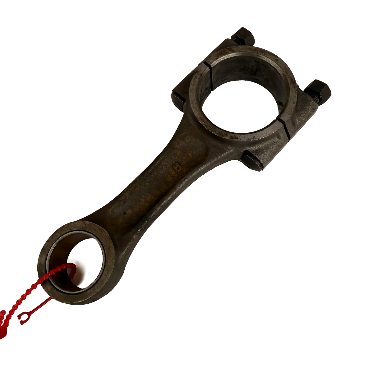 Vevstake | 1542072