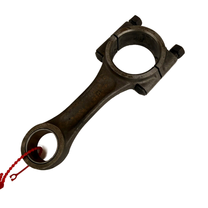 Vevstake | 1542072