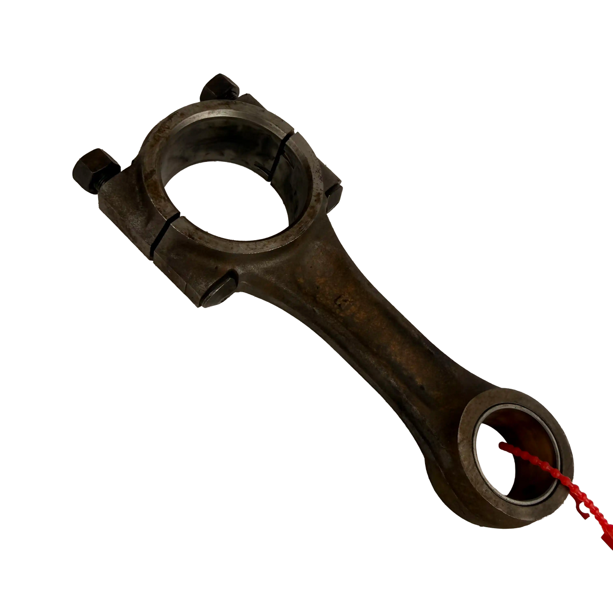 Vevstake | 1542072