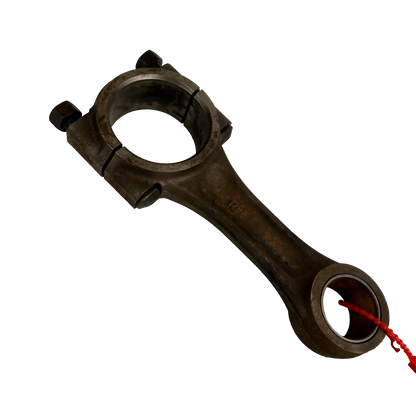 Vevstake | 1542072