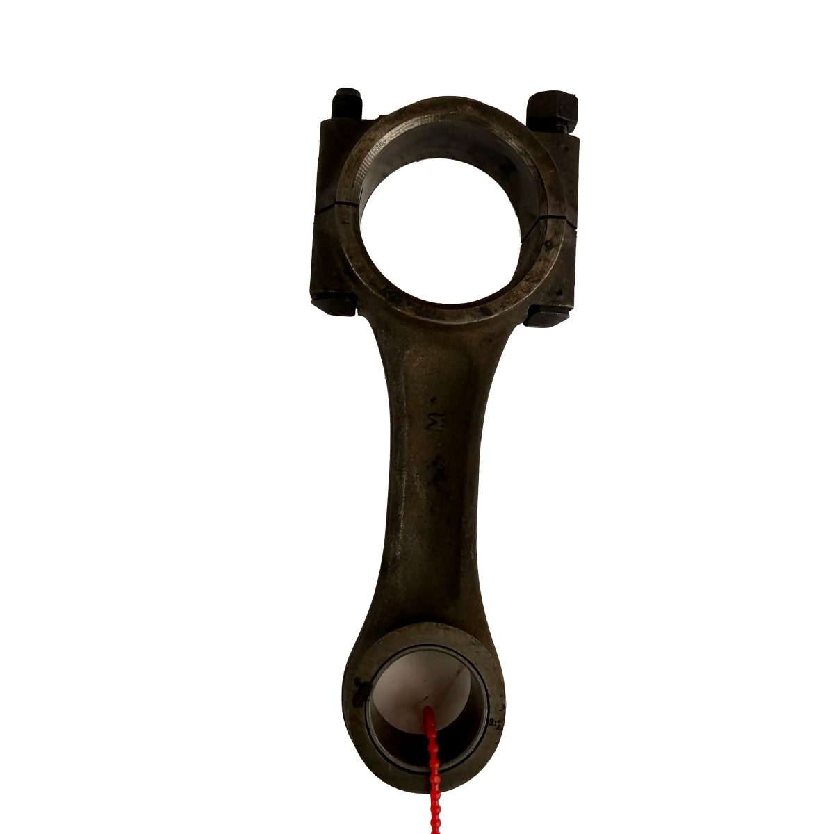 Connecting rod | 1542072