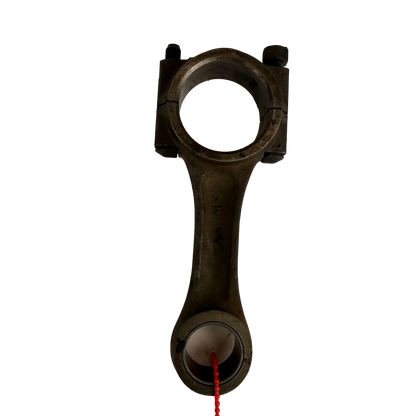 Connecting rod | 1542072