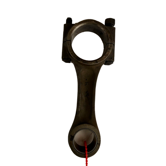 Connecting rod | 1542072
