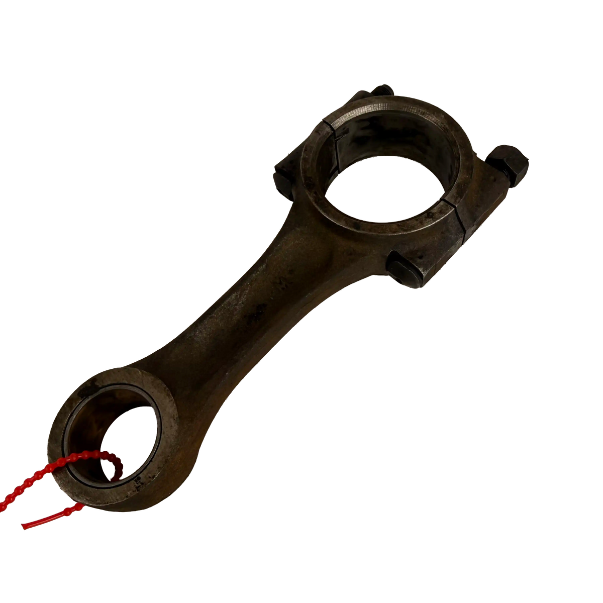 Connecting rod | 1542072