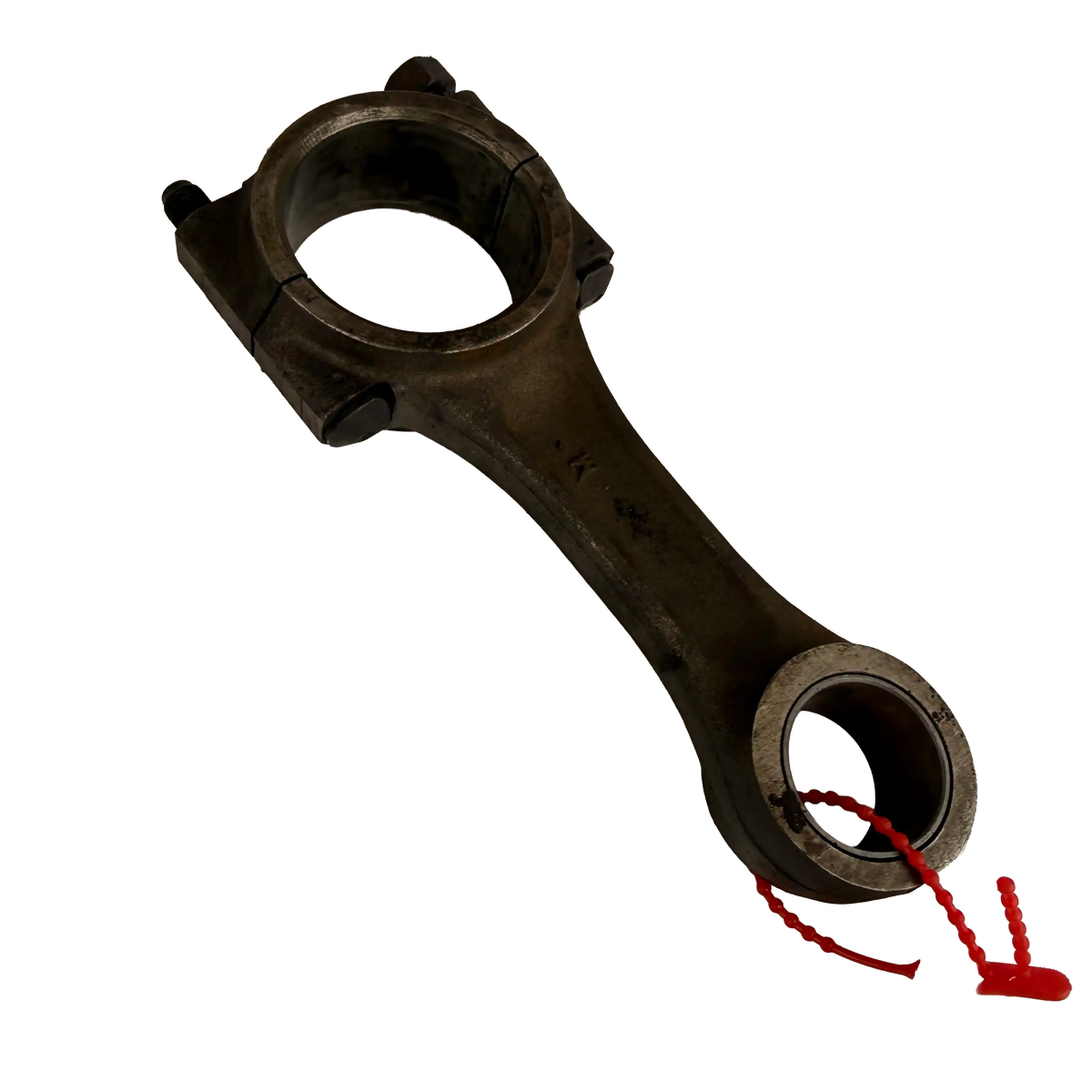 Connecting rod | 1542072