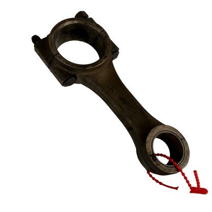 Connecting rod | 1542072