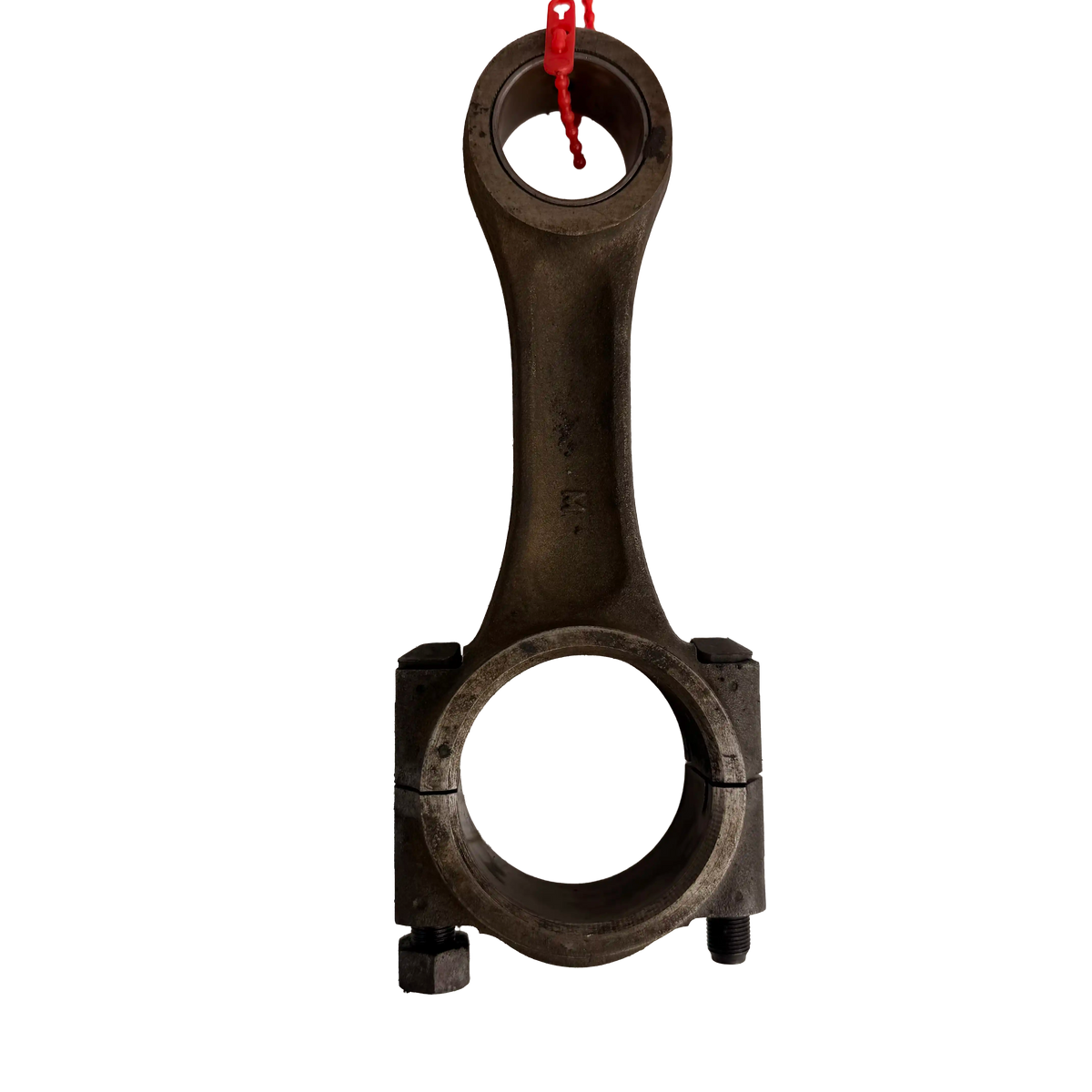 Connecting rod | 1542072