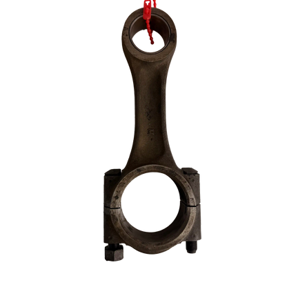 Connecting rod | 1542072