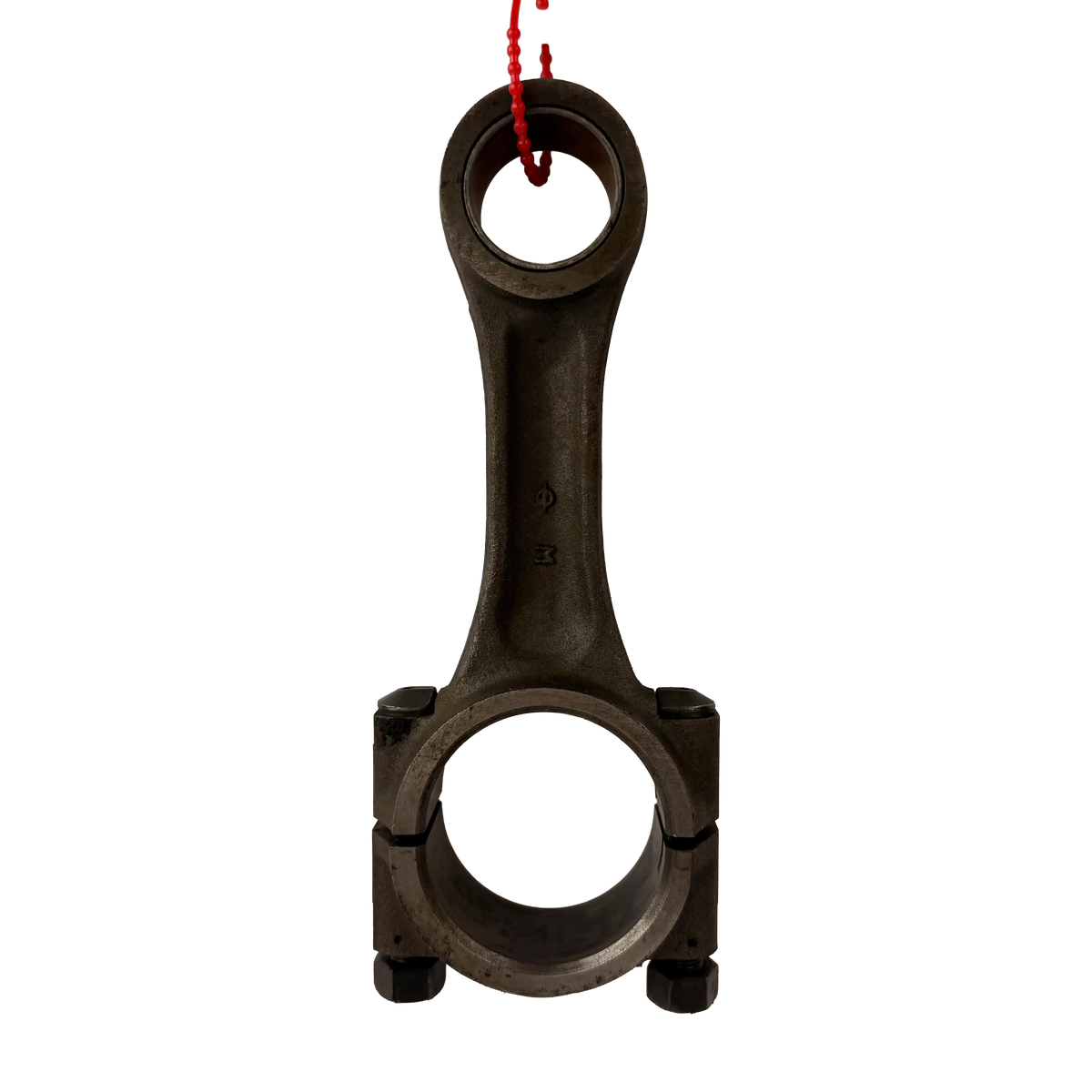 Connecting rod | 1542072