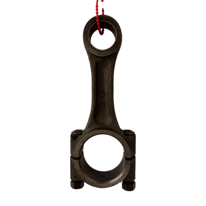 Connecting rod | 1542072