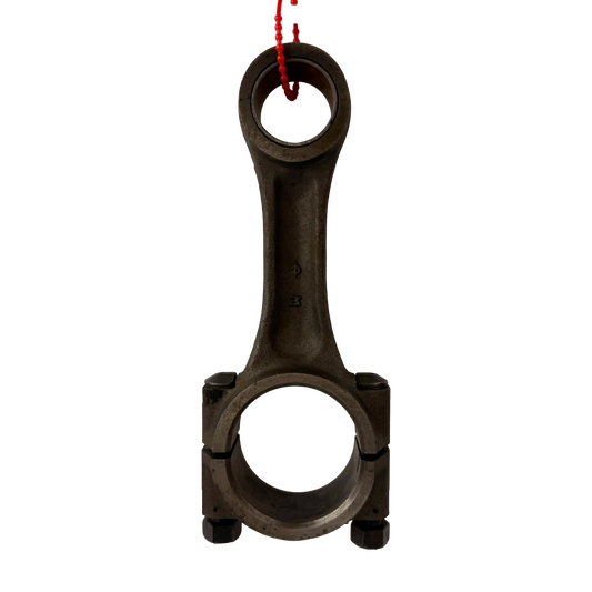 Connecting rod | 1542072