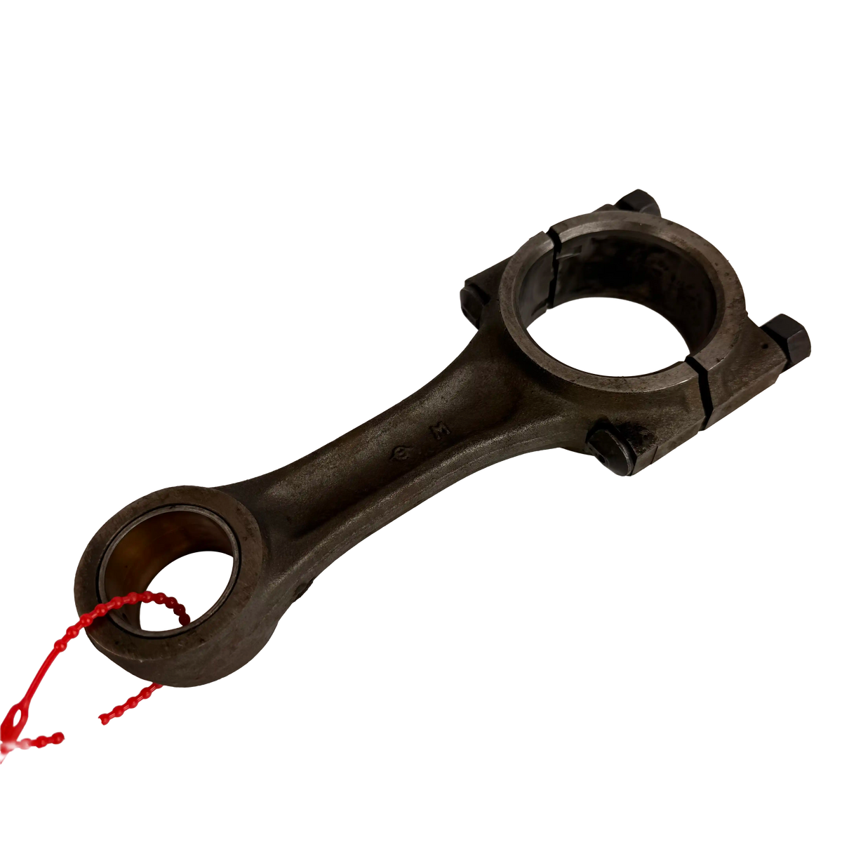 Connecting rod | 1542072