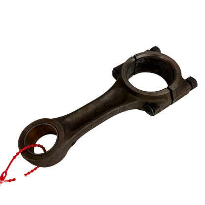 Connecting rod | 1542072