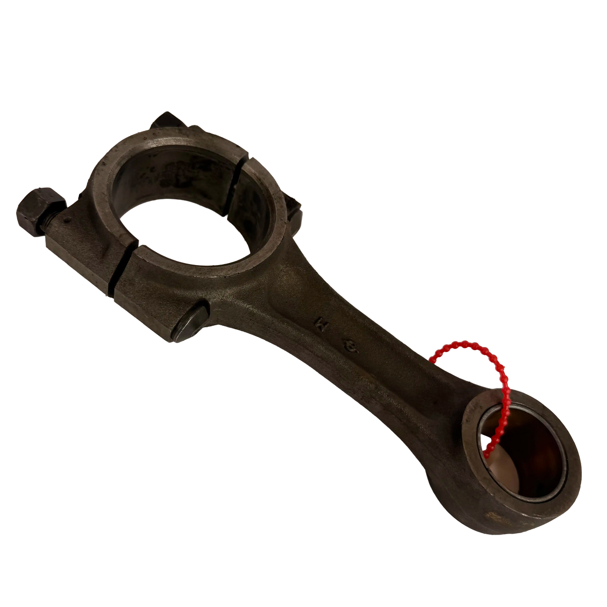Connecting rod | 1542072